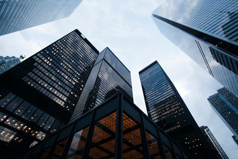 Best Areas to Invest in Karachi Real Estate (2026 Guide)