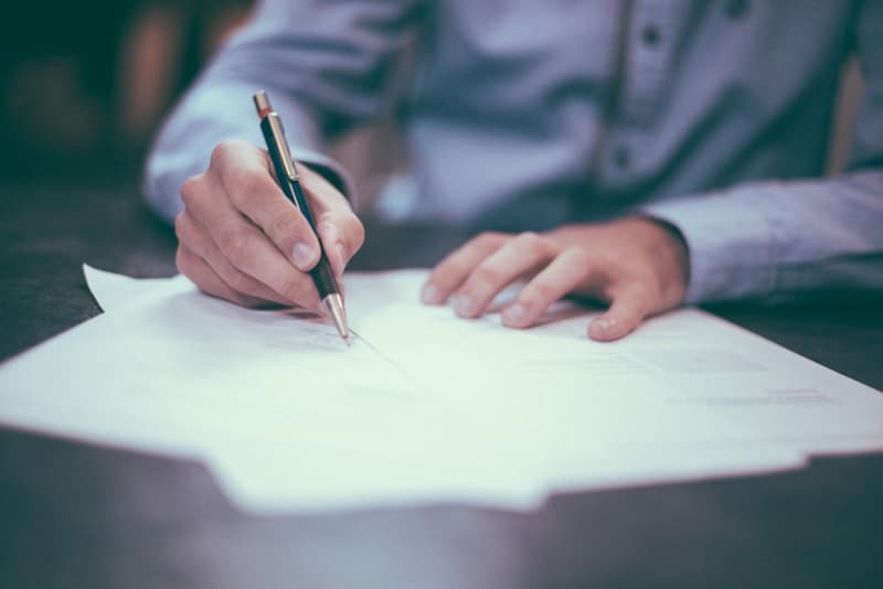 How to Verify Property Documents in Pakistan: Fard, Registry, Intiqal and NOC Checks