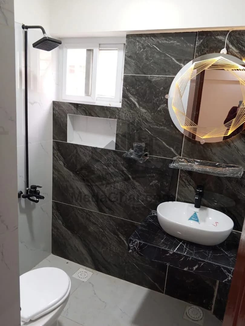 3.86 Marla flat for sale in DHA Karachi, Karachi – photo 2