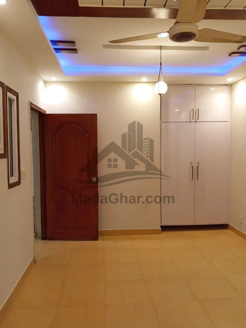 3.86 Marla flat for sale in DHA Karachi, Karachi – photo 4