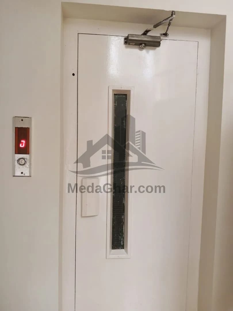 3.86 Marla flat for sale in DHA Karachi, Karachi – photo 5
