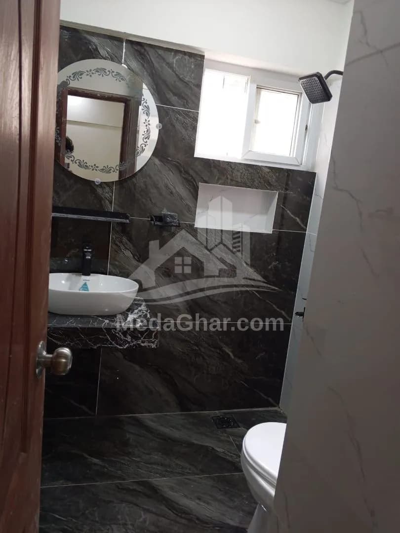 3.86 Marla flat for sale in DHA Karachi, Karachi – photo 6