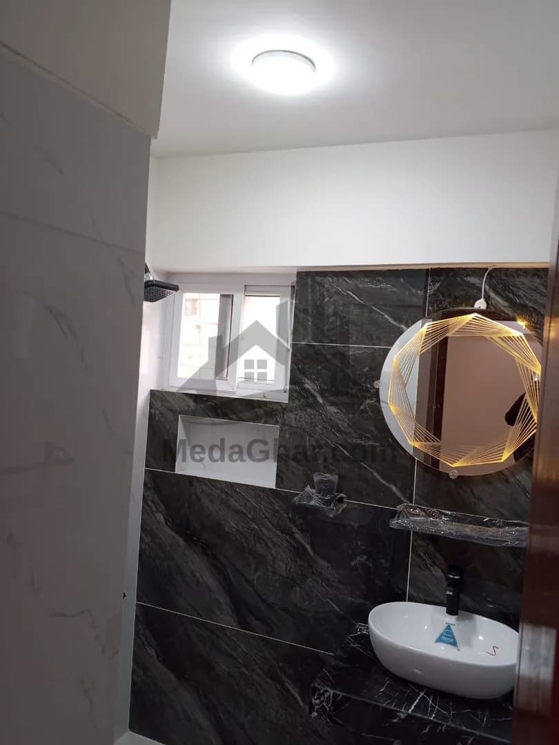 3.86 Marla flat for sale in DHA Karachi, Karachi – photo 7
