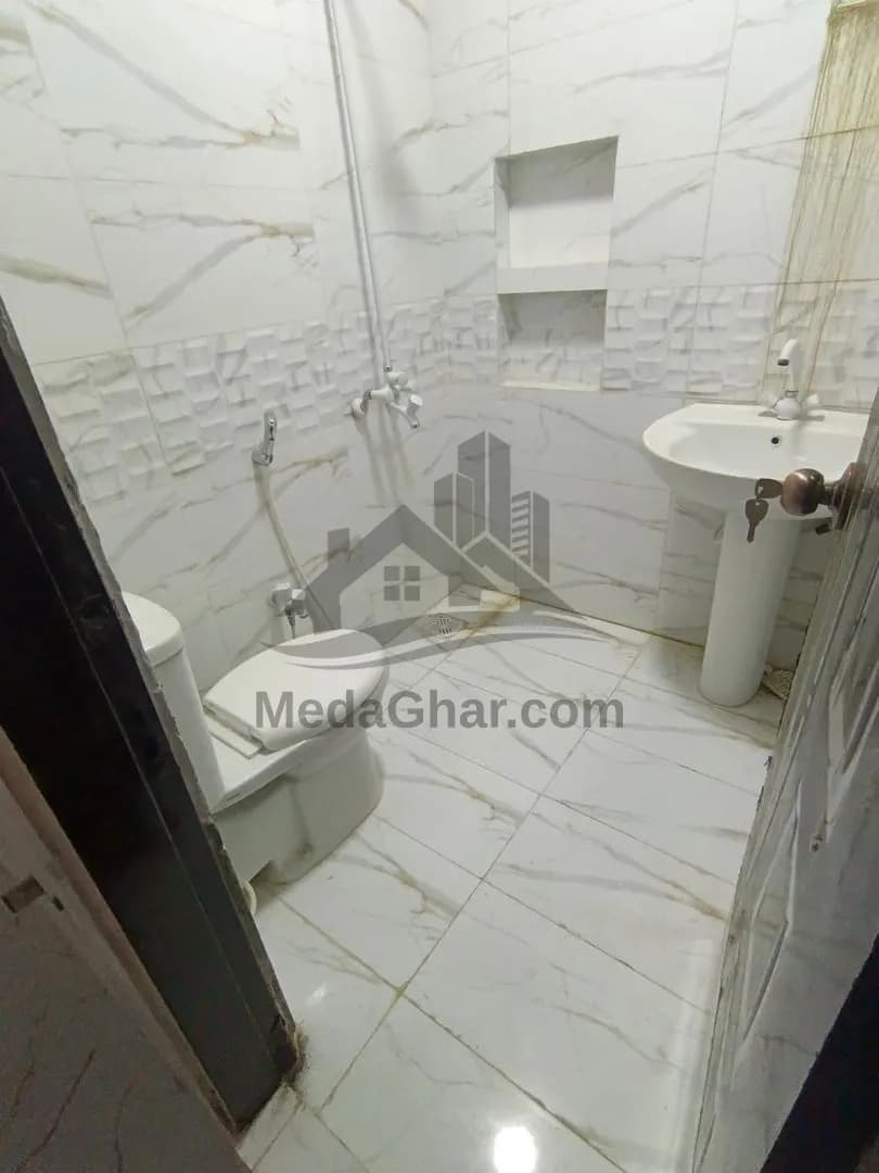 3.49 Marla flat for sale in DHA Karachi, Karachi – photo 5