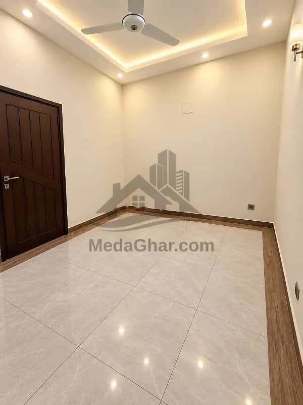 12 Marla house for sale in DHA Defence, Karachi