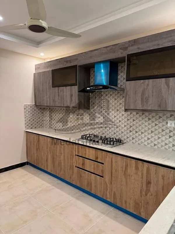 12 Marla house for sale in Cantt, Karachi