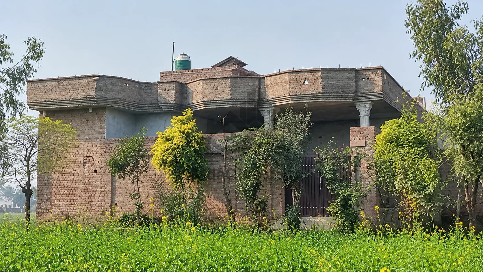 10 Marla house for sale in Sargodha – photo 4