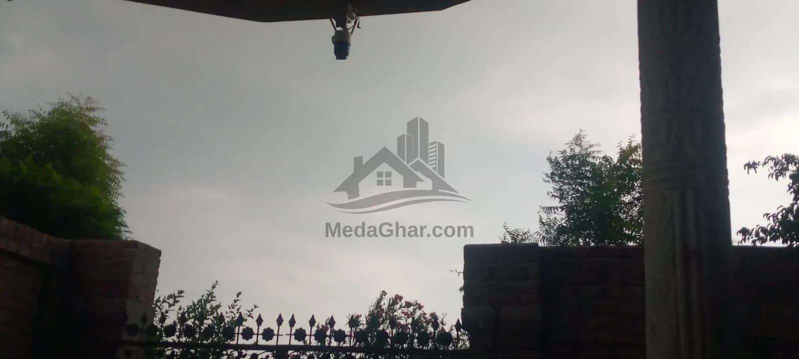 10 Marla house for sale in Sargodha – photo 6