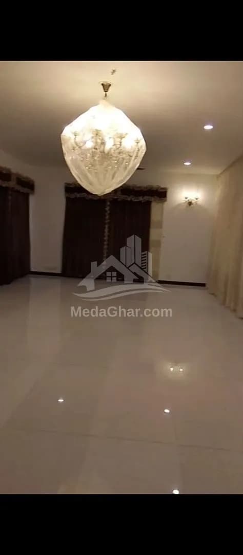 1.65 Kanal house for sale in DHA Karachi, Karachi – photo 4