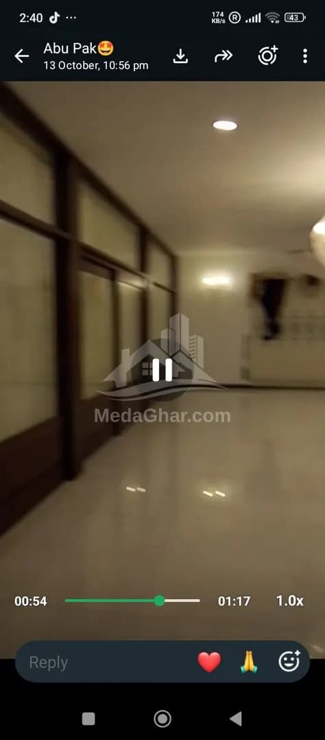 1.65 Kanal house for sale in DHA Karachi, Karachi – photo 5