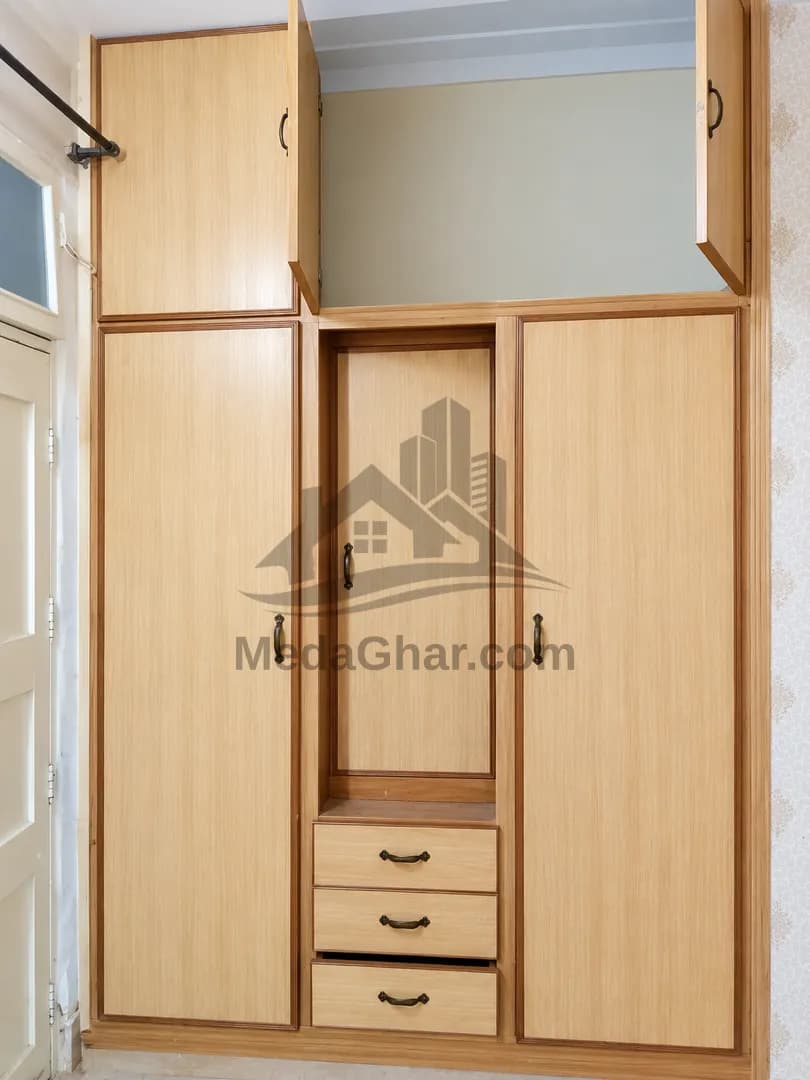 5 Marla house for sale in Hayatabad, Peshawar – photo 4