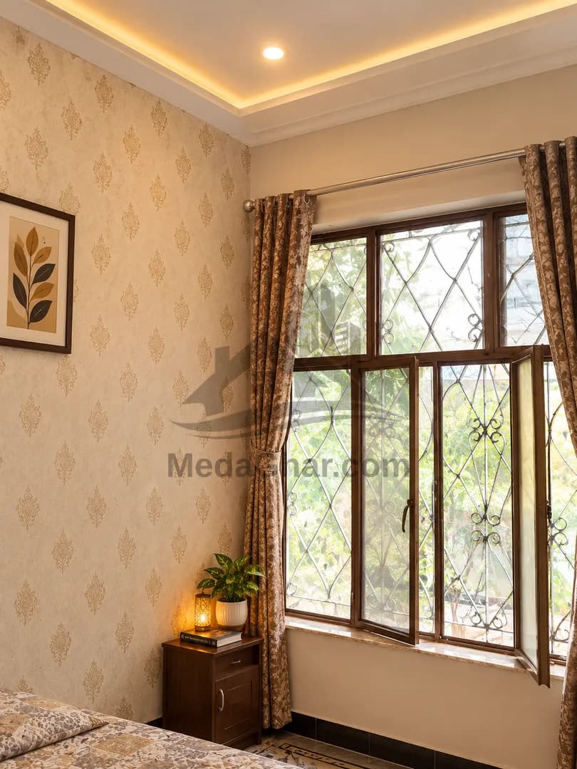 5 Marla house for sale in Hayatabad, Peshawar – photo 5