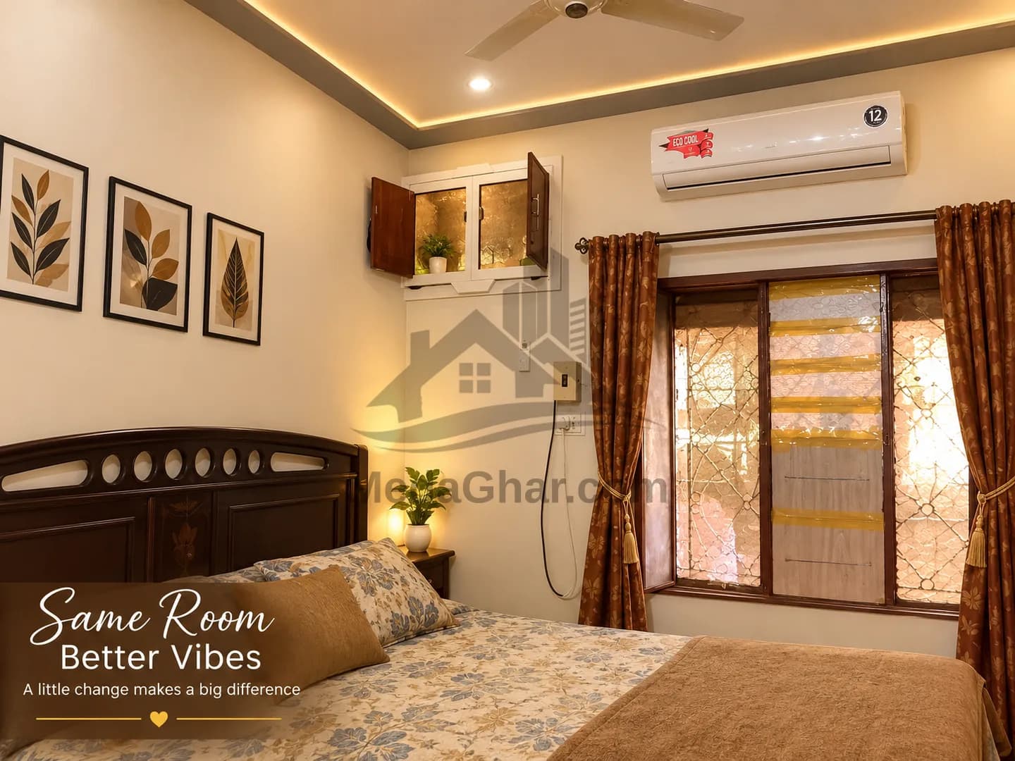 5 Marla house for sale in Hayatabad, Peshawar – photo 6