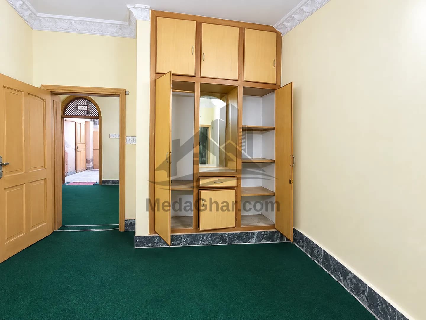 5 Marla lower portion for rent in Hayatabad, Peshawar – photo 6
