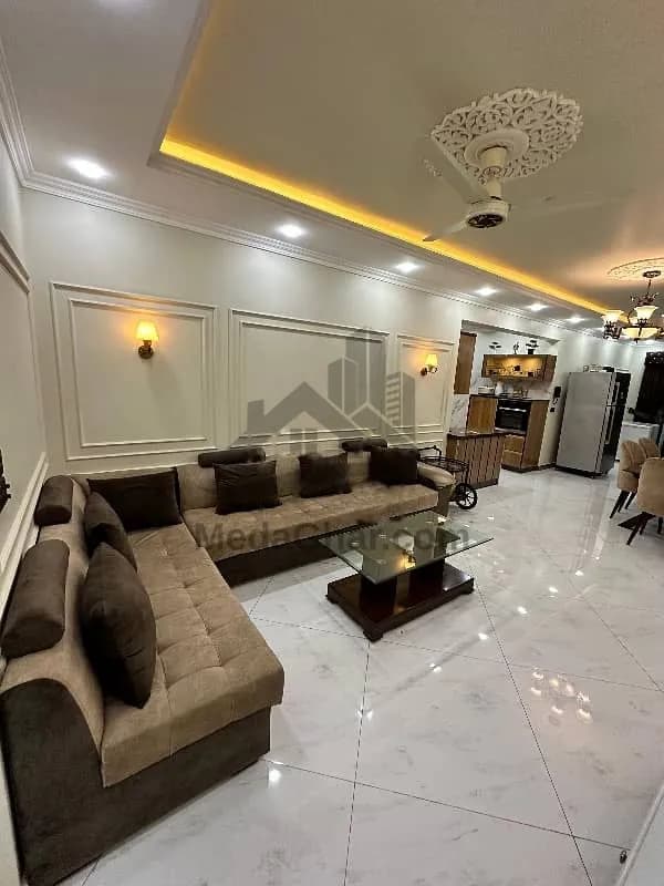 Get In Touch Now To Buy A Prime Location House In North Nazimabad - Block I