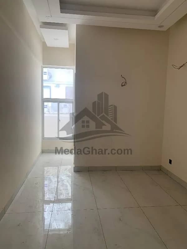 BRAND NEW APARTMENT SALE