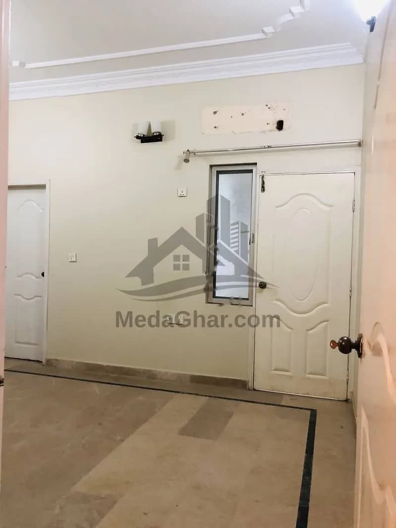 5.8 Marla house for sale in Gadap Town, Karachi