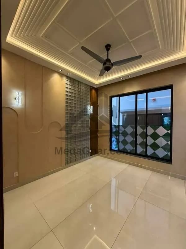 1 Kanal house for sale in DHA Defence, Karachi