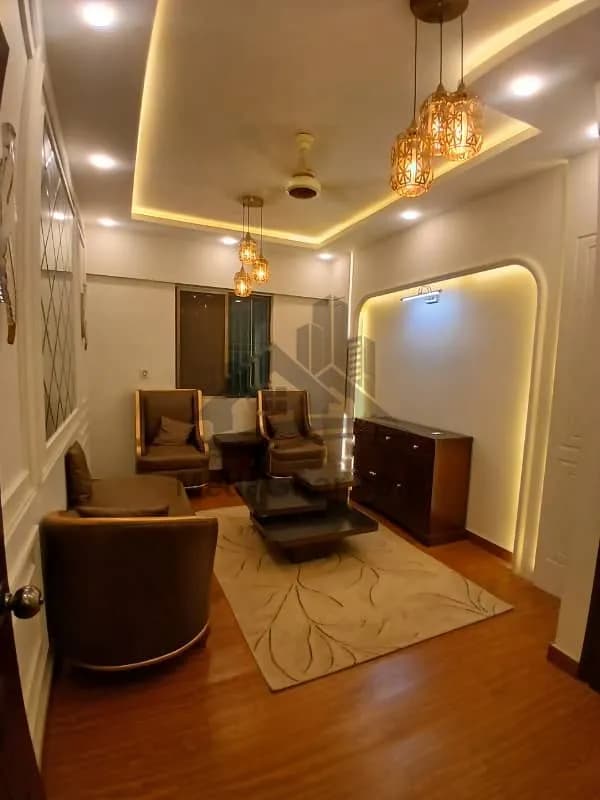 DHA Phase 6, DHA Defence, Karachi