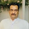 Zahid Mehmood
