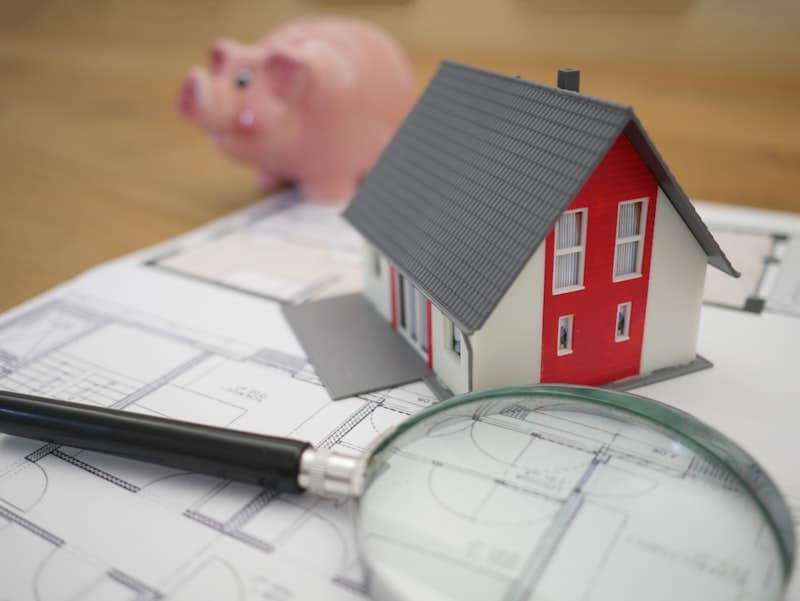 How to Sell Property Fast in Pakistan: Pricing, Photos and Paperwork
