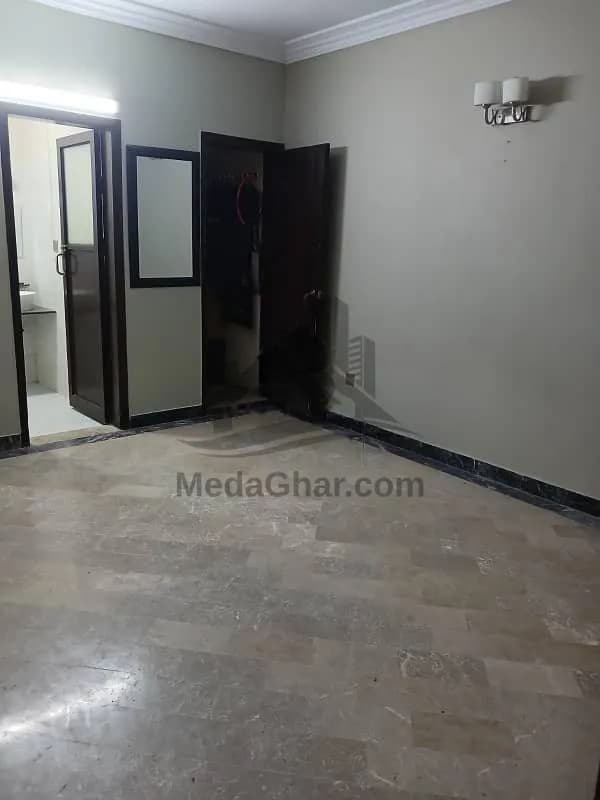 8 Marla house for sale in North Nazimabad, Karachi