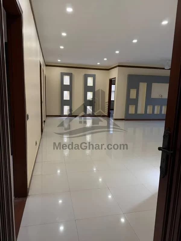 2 Kanal house for sale in DHA Defence, Karachi