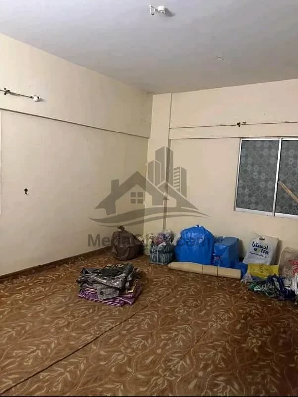 North Karachi - Sector 10 House For sale Sized 120 Square Yards