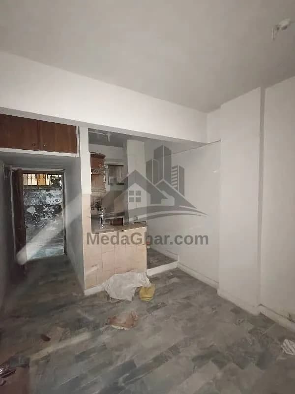 One bed lonch westopen Flat For Sale