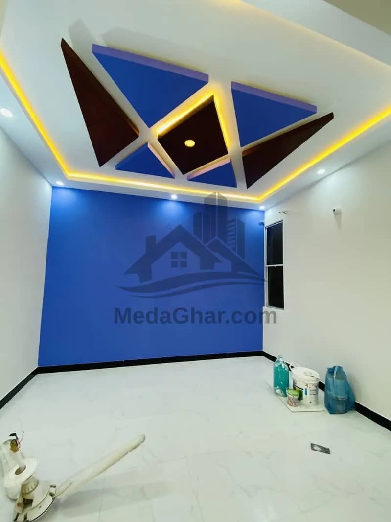 BRAND NEW 2 BED DD WITH ROOF AVAILABLE FOR SALE