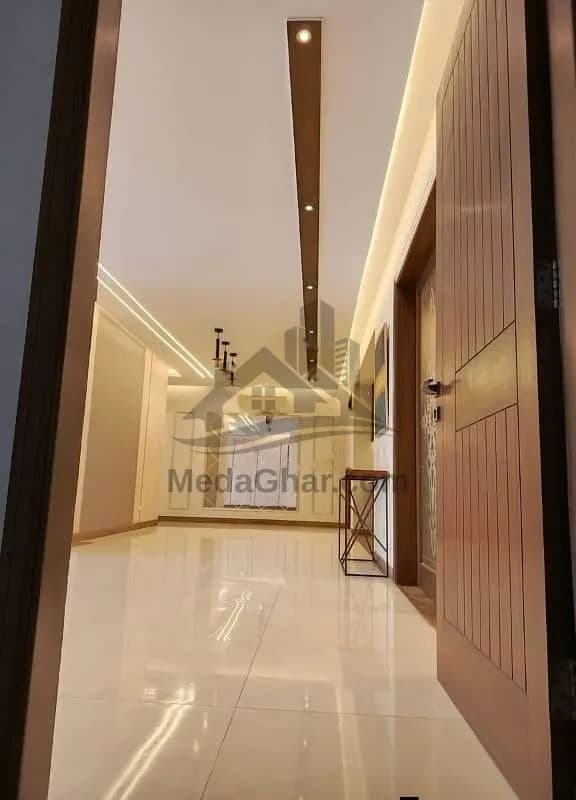 Town House For Sale In Hill Park