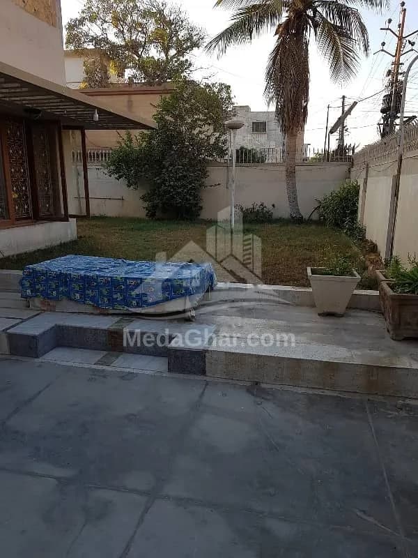 Get Your Dream Prime Location House In Nazimabad 4 Karachi