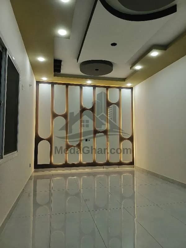 SAADI TOWN HOUSE FOR SALE