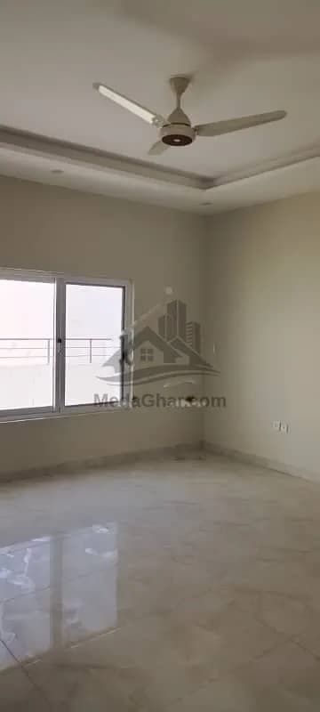 Your Search Ends Right Here With The Beautiful East Open House