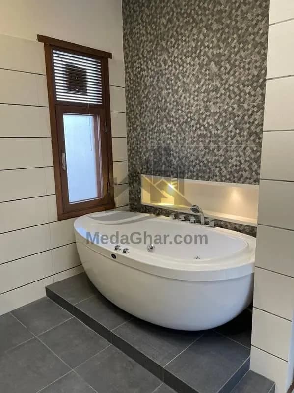1.332 Kanal house for sale in DHA Defence, Karachi