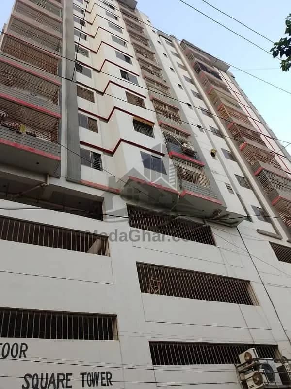 2 BED DD APARTMENT FOR SALE