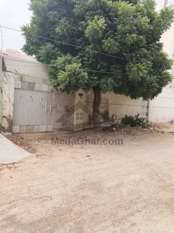 House in Block 10 Sub Block 10 Scheme 36