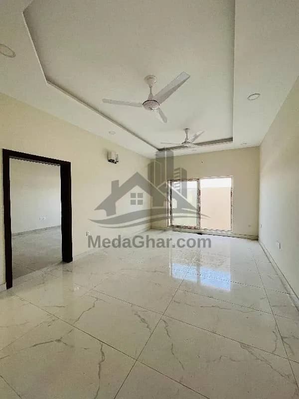 Own A House In 350 Square Yards Karachi For Sale