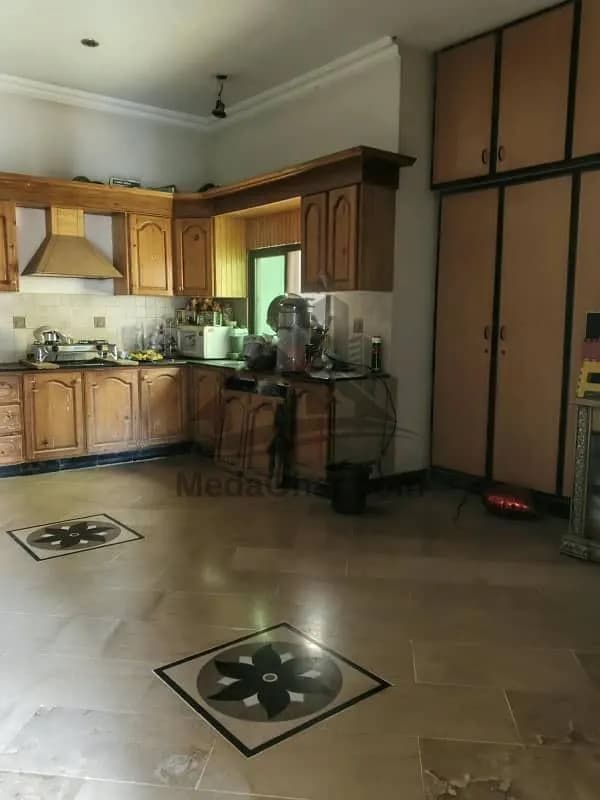 9.6 Marla house for sale in Gulistan-e-Jauhar, Karachi