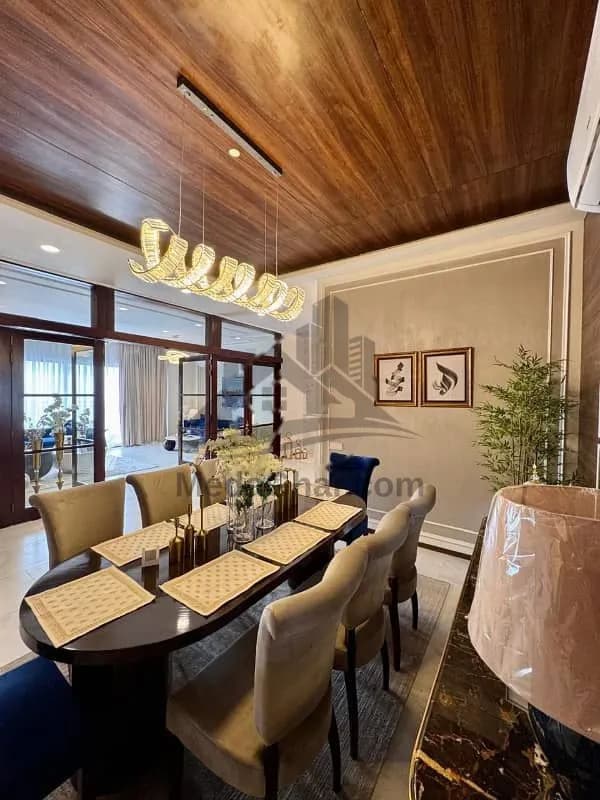 Clifton 4 Bedroom Apartment For Sale