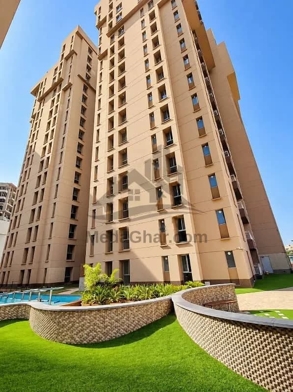 15.98 Marla house for sale in Rashid Minhas Road, Karachi
