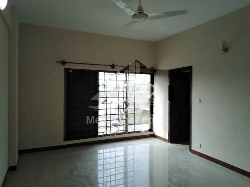 17.08 Marla house for sale in Cantt, Karachi