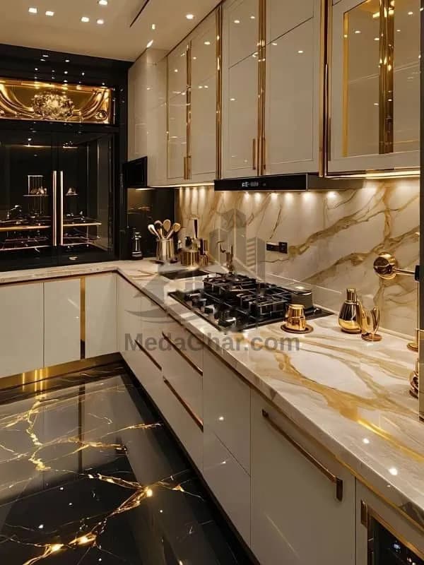 2 BED DD APARTMENT FOR SALE