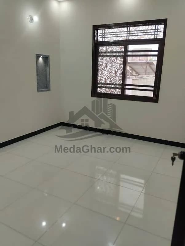BRAND NEW HOUSE BLOCK 16