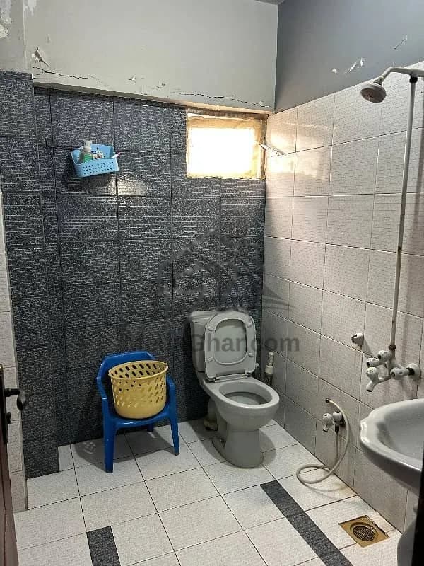 3 Bed Dd Available For Sale