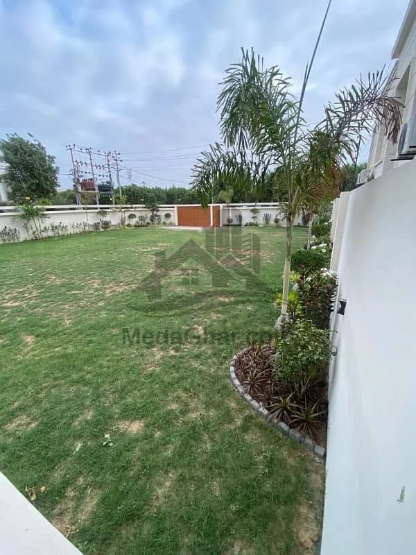 3 Kanal house for sale in DHA Defence, Karachi