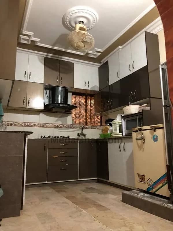3 Bed Dd Available For Sale
