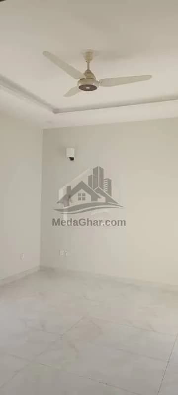 14 Marla house for sale in Cantt, Karachi