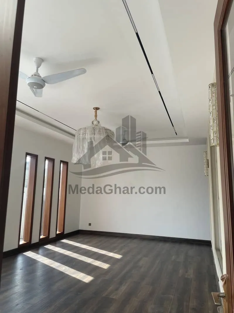 1 Kanal house for sale in DHA Defence, Karachi