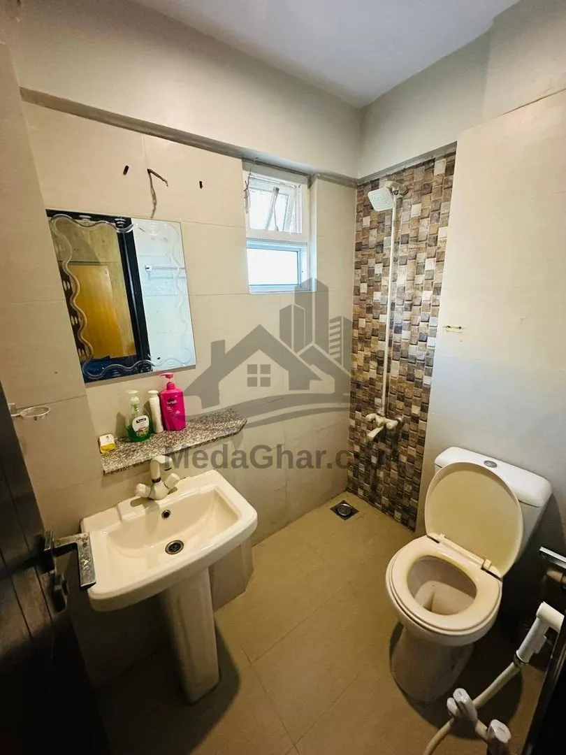 1 Kanal house for sale in DHA Karachi, Karachi